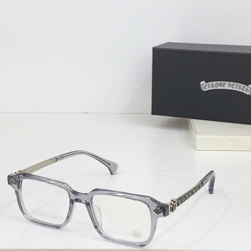 Chrome Hearts Goggles #1258525, $64.00 USD, [ITEM#1258525], Chrome Hearts Goggles