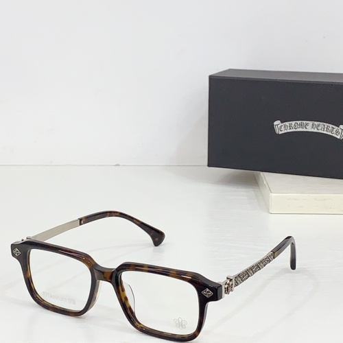 Chrome Hearts Goggles #1258526, $64.00 USD, [ITEM#1258526], Chrome Hearts Goggles