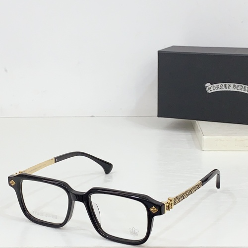 Chrome Hearts Goggles #1258527, $64.00 USD, [ITEM#1258527], Chrome Hearts Goggles