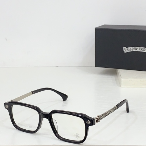 Chrome Hearts Goggles #1258528, $64.00 USD, [ITEM#1258528], Chrome Hearts Goggles