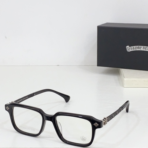 Chrome Hearts Goggles #1258529, $64.00 USD, [ITEM#1258529], Chrome Hearts Goggles