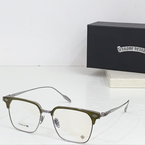 Chrome Hearts Goggles #1258547, $60.00 USD, [ITEM#1258547], Chrome Hearts Goggles