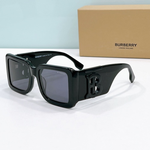 Burberry AAA Quality Sunglasses #1258601, $60.00 USD, [ITEM#1258601], Burberry AAA Quality Sunglasses