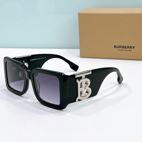 Burberry AAA Quality Sunglasses #1258602, $60.00 USD, [ITEM#1258602], Burberry AAA Quality Sunglasses