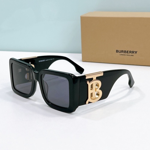 Burberry AAA Quality Sunglasses #1258603, $60.00 USD, [ITEM#1258603], Burberry AAA Quality Sunglasses