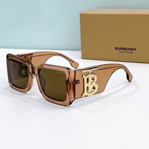 Burberry AAA Quality Sunglasses #1258606, $60.00 USD, [ITEM#1258606], Burberry AAA Quality Sunglasses