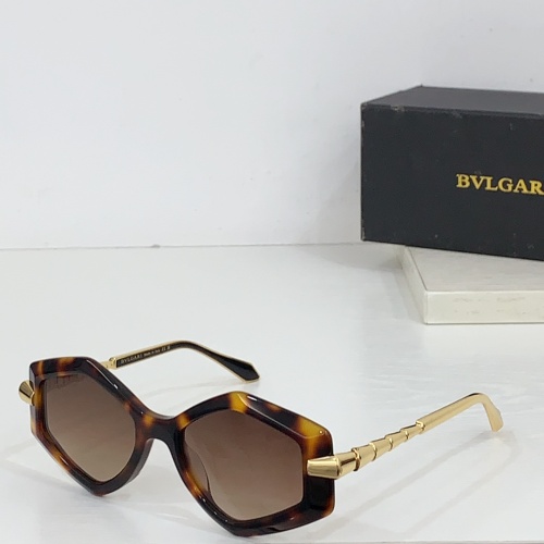 Bvlgari AAA Quality Sunglasses #1258609, $60.00 USD, [ITEM#1258609], Bvlgari AAA Quality Sunglasses