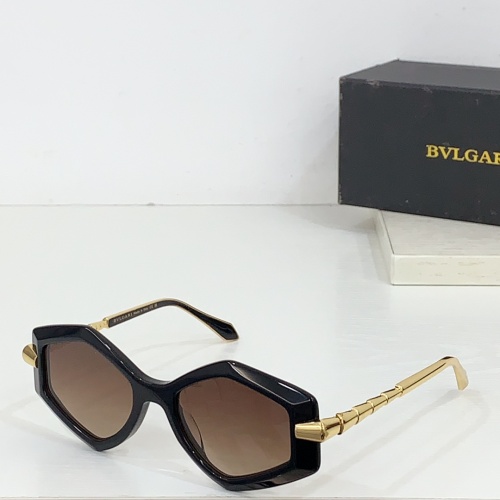 Bvlgari AAA Quality Sunglasses #1258610, $60.00 USD, [ITEM#1258610], Bvlgari AAA Quality Sunglasses