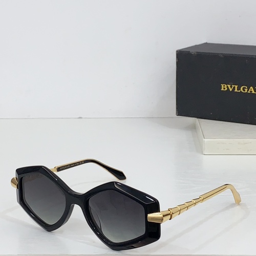 Bvlgari AAA Quality Sunglasses #1258613, $60.00 USD, [ITEM#1258613], Bvlgari AAA Quality Sunglasses