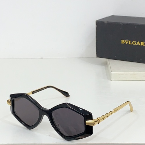 Bvlgari AAA Quality Sunglasses #1258615, $60.00 USD, [ITEM#1258615], Bvlgari AAA Quality Sunglasses