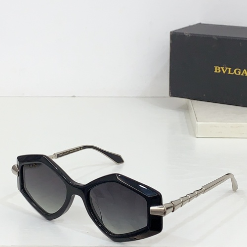 Bvlgari AAA Quality Sunglasses #1258616, $60.00 USD, [ITEM#1258616], Bvlgari AAA Quality Sunglasses