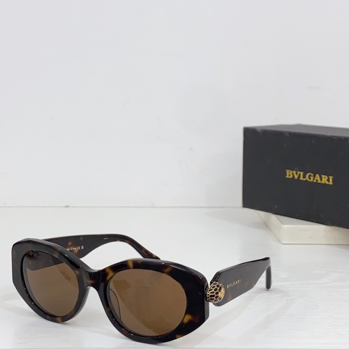 Bvlgari AAA Quality Sunglasses #1258618, $56.00 USD, [ITEM#1258618], Bvlgari AAA Quality Sunglasses