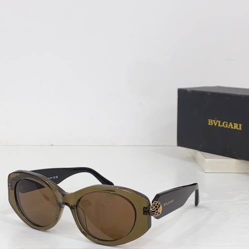 Bvlgari AAA Quality Sunglasses #1258619, $56.00 USD, [ITEM#1258619], Bvlgari AAA Quality Sunglasses