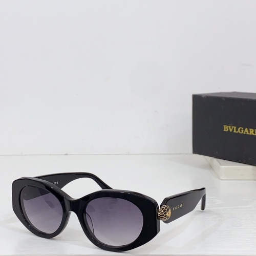 Bvlgari AAA Quality Sunglasses #1258622, $56.00 USD, [ITEM#1258622], Bvlgari AAA Quality Sunglasses