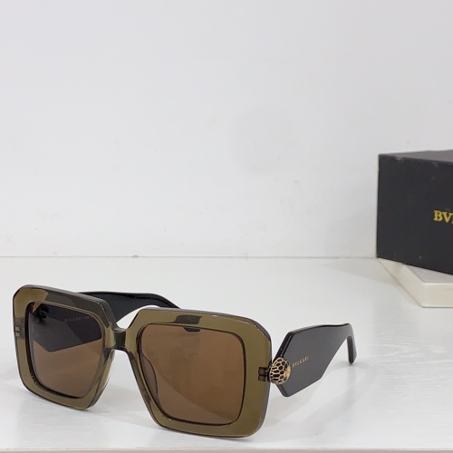 Bvlgari AAA Quality Sunglasses #1258624, $56.00 USD, [ITEM#1258624], Bvlgari AAA Quality Sunglasses