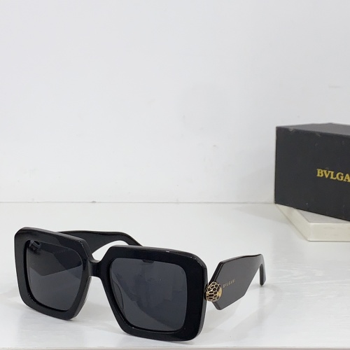 Bvlgari AAA Quality Sunglasses #1258627, $56.00 USD, [ITEM#1258627], Bvlgari AAA Quality Sunglasses