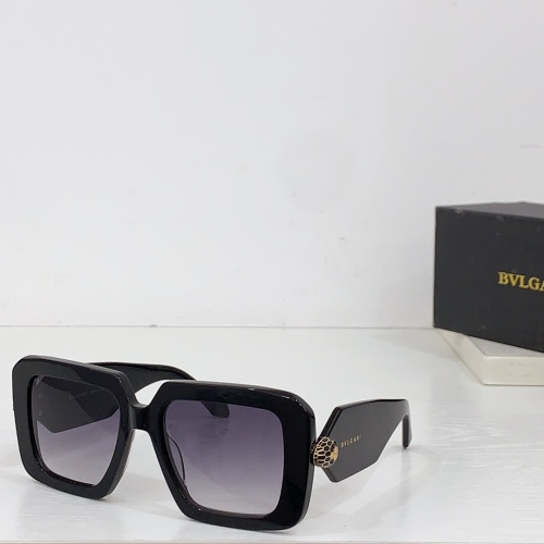 Bvlgari AAA Quality Sunglasses #1258628, $56.00 USD, [ITEM#1258628], Bvlgari AAA Quality Sunglasses