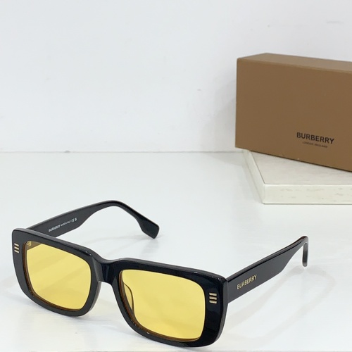 Burberry AAA Quality Sunglasses #1258629, $48.00 USD, [ITEM#1258629], Burberry AAA Quality Sunglasses