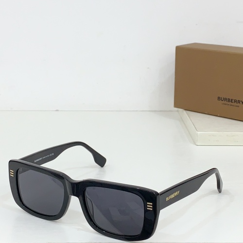 Burberry AAA Quality Sunglasses #1258633, $48.00 USD, [ITEM#1258633], Burberry AAA Quality Sunglasses