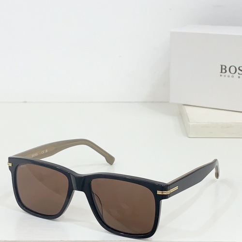 Boss AAA Quality Sunglasses #1258636, $48.00 USD, [ITEM#1258636], Boss AAA Quality Sunglasses