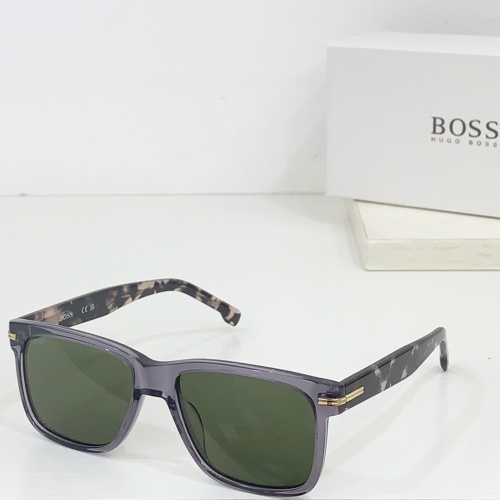 Boss AAA Quality Sunglasses #1258637, $48.00 USD, [ITEM#1258637], Boss AAA Quality Sunglasses