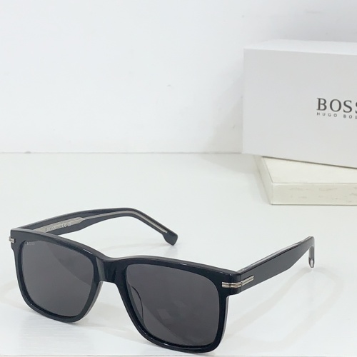 Boss AAA Quality Sunglasses #1258639, $48.00 USD, [ITEM#1258639], Boss AAA Quality Sunglasses