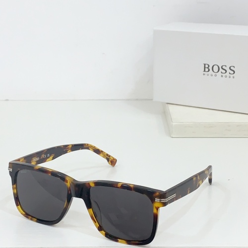 Boss AAA Quality Sunglasses #1258640, $48.00 USD, [ITEM#1258640], Boss AAA Quality Sunglasses