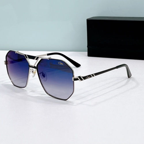 CAZAL AAA Quality Sunglasses #1258819, $52.00 USD, [ITEM#1258819], CAZAL AAA Quality Sunglasses