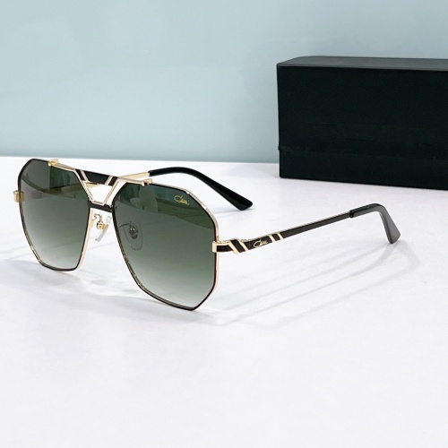 CAZAL AAA Quality Sunglasses #1258822, $52.00 USD, [ITEM#1258822], CAZAL AAA Quality Sunglasses