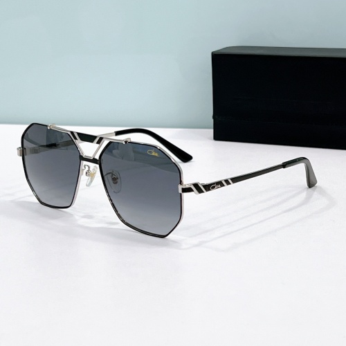 CAZAL AAA Quality Sunglasses #1258823, $52.00 USD, [ITEM#1258823], CAZAL AAA Quality Sunglasses