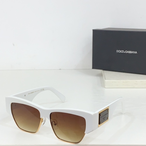 Dolce &amp; Gabbana AAA Quality Sunglasses #1258861, $60.00 USD, [ITEM#1258861], Dolce &amp; Gabbana AAA Quality Sunglasses