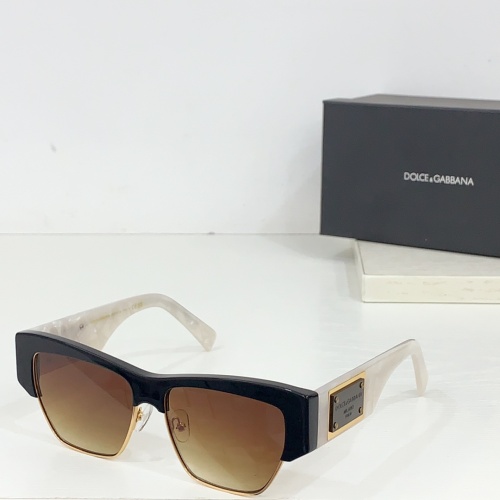 Dolce &amp; Gabbana AAA Quality Sunglasses #1258862, $60.00 USD, [ITEM#1258862], Dolce &amp; Gabbana AAA Quality Sunglasses