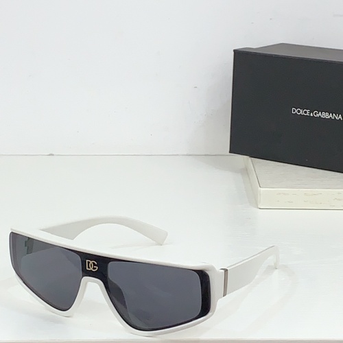 Dolce &amp; Gabbana AAA Quality Sunglasses #1258873, $52.00 USD, [ITEM#1258873], Dolce &amp; Gabbana AAA Quality Sunglasses