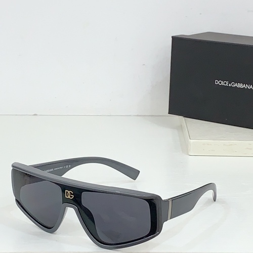 Dolce &amp; Gabbana AAA Quality Sunglasses #1258874, $52.00 USD, [ITEM#1258874], Dolce &amp; Gabbana AAA Quality Sunglasses