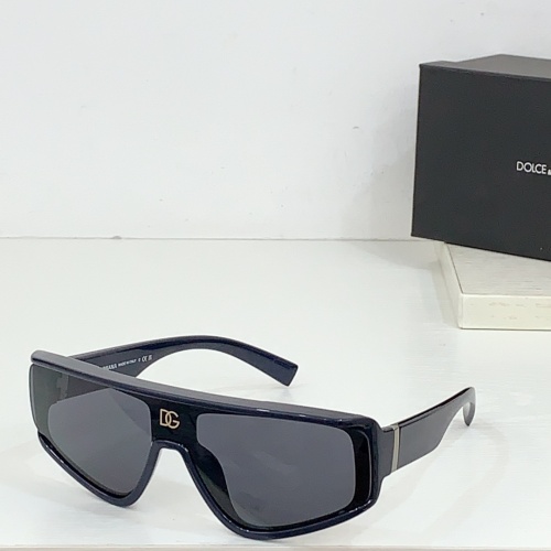 Dolce &amp; Gabbana AAA Quality Sunglasses #1258876, $52.00 USD, [ITEM#1258876], Dolce &amp; Gabbana AAA Quality Sunglasses