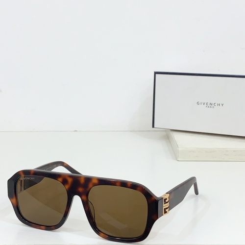 Givenchy AAA Quality Sunglasses #1258925, $60.00 USD, [ITEM#1258925], Givenchy AAA Quality Sunglasses