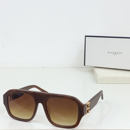 Givenchy AAA Quality Sunglasses #1258926, $60.00 USD, [ITEM#1258926], Givenchy AAA Quality Sunglasses