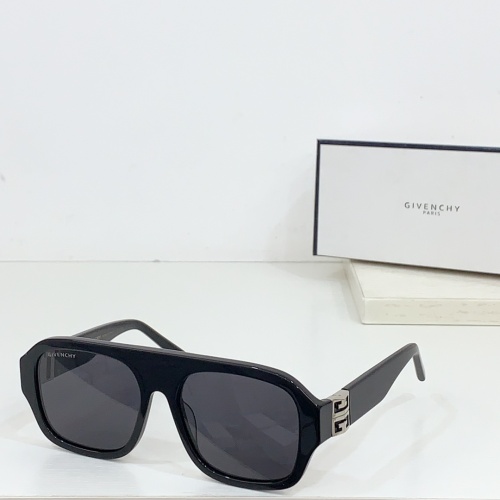 Givenchy AAA Quality Sunglasses #1258927, $60.00 USD, [ITEM#1258927], Givenchy AAA Quality Sunglasses