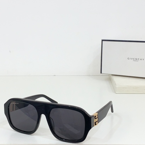 Givenchy AAA Quality Sunglasses #1258928, $60.00 USD, [ITEM#1258928], Givenchy AAA Quality Sunglasses