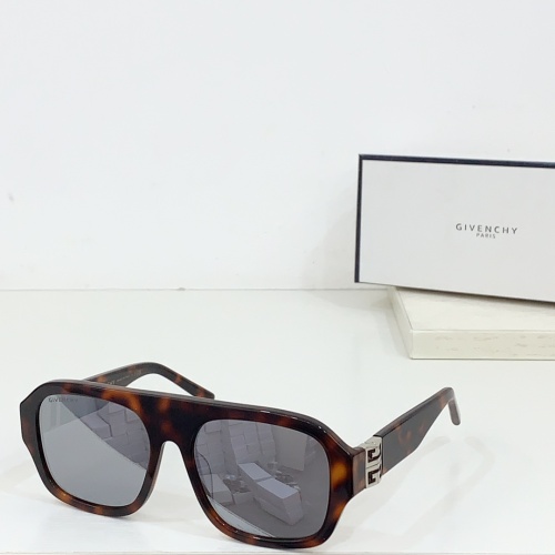 Givenchy AAA Quality Sunglasses #1258929, $60.00 USD, [ITEM#1258929], Givenchy AAA Quality Sunglasses