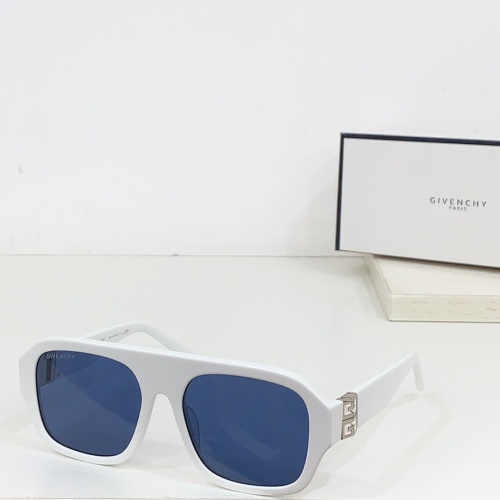 Givenchy AAA Quality Sunglasses #1258930, $60.00 USD, [ITEM#1258930], Givenchy AAA Quality Sunglasses