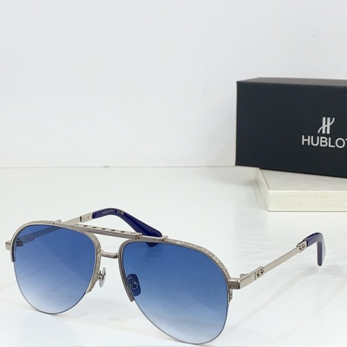 Hublot AAA Quality Sunglasses #1258975, $76.00 USD, [ITEM#1258975], Hublot AAA Quality Sunglasses