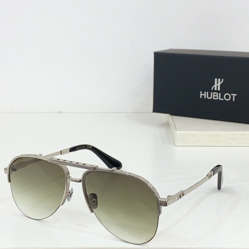 Hublot AAA Quality Sunglasses #1258976, $76.00 USD, [ITEM#1258976], Hublot AAA Quality Sunglasses