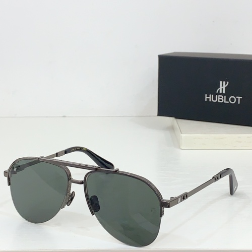 Hublot AAA Quality Sunglasses #1258978, $76.00 USD, [ITEM#1258978], Hublot AAA Quality Sunglasses