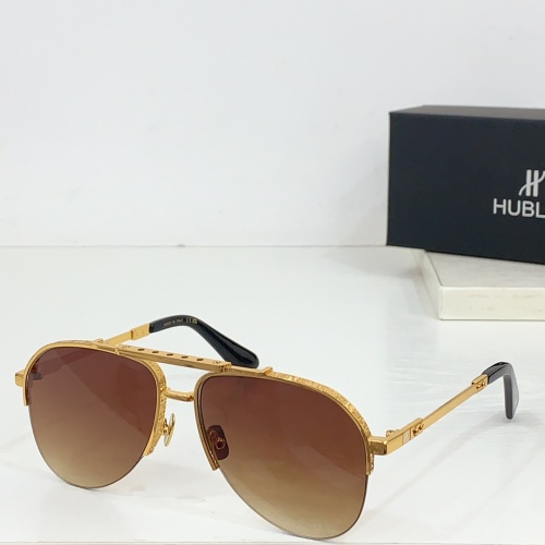 Hublot AAA Quality Sunglasses #1258979, $76.00 USD, [ITEM#1258979], Hublot AAA Quality Sunglasses