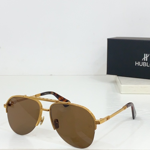 Hublot AAA Quality Sunglasses #1258980, $76.00 USD, [ITEM#1258980], Hublot AAA Quality Sunglasses