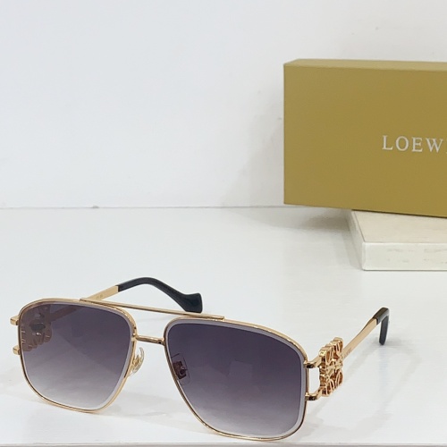 LOEWE AAA Quality Sunglasses #1259041, $60.00 USD, [ITEM#1259041], LOEWE AAA Quality Sunglasses