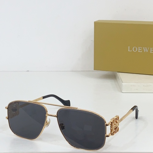 LOEWE AAA Quality Sunglasses #1259043, $60.00 USD, [ITEM#1259043], LOEWE AAA Quality Sunglasses