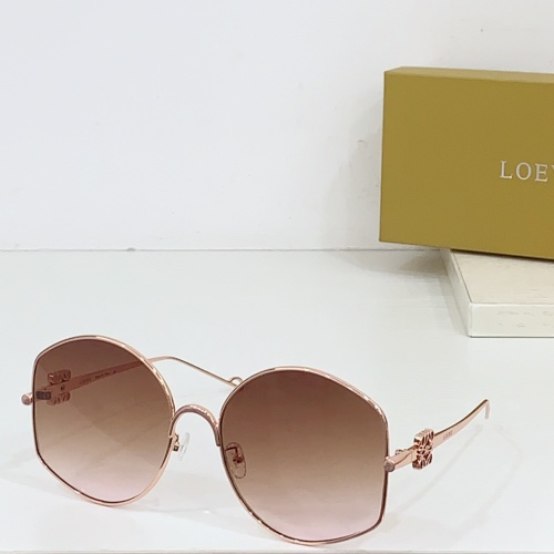 LOEWE AAA Quality Sunglasses #1259051, $60.00 USD, [ITEM#1259051], LOEWE AAA Quality Sunglasses