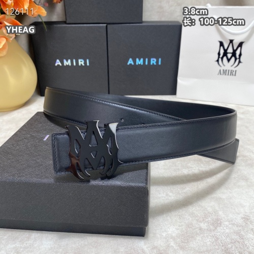 Amiri AAA Quality Belts For Men #1259316, $68.00 USD, [ITEM#1259316], Amiri AAA Quality Belts